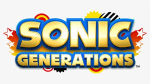 Hey everyone, no time no see!! Team Sonic Racing Logo Hd Png Download Kindpng