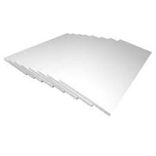 Cellofoam Garage Door Insulation Kit 8 Pieces Garage Door Insulation Kit 8 Pcs The Home Depot Garage Door Insulation Kit Garage Door Insulation Door Insulation