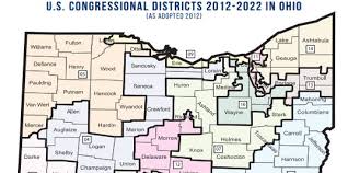 Jim jordan was engaged in a spat after he questioned experts on when the pandemic will endcredit: Will Redistricting Make Elections Fairer For Congress Legislature