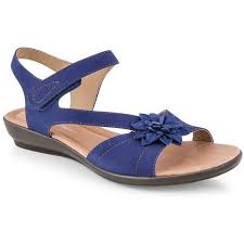 Get the best deals on hush puppies sandals for men when you shop the largest online selection at ebay.com. Hush Puppies Women S Dallas Sandal Hush Puppies Sandals Hush Puppies Shoes Hush Puppies Women