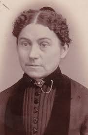 Does anyone know of or remember Bessie Thomas of Celina? She was related by  marriage to the Rush or Resh or Rusk family. I used to visit her each  Saturday as I