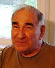 Joseph Altieri Obituary