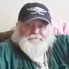 Obituary for Carl 'Ronald' Shirley