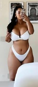 Katelyn Folasade  katelyn_runck Nude, OnlyFans Leaks, The Fappening -  Photo 2981659 - FappeningBook