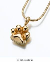 They live with us for so many years that they become a part of our family. 110 Pet Cremation Jewelry Ideas