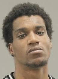 2 suspects captured, one sought for armed robbery