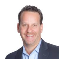 Jonathan Blumenthal CFP