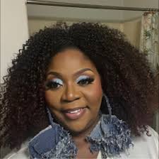 What's Happening In Jackson TN?