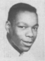 Wade Flemons &‪ ‬T‪he Newcomer‬s