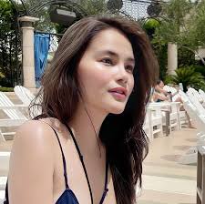 Edwin Belardo (aizalibotmeranobelardo)