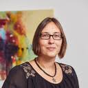 Nadine Steinbach ... Uta Steinbach auf xing.com