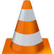 VLC media player