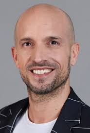 APG: Danilo M. Ciaravolo wird neuer Head of Airport Advertising & Sales  International