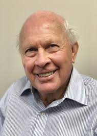 Eric Bezanson, the owner of Cleve's Source for Sports stores in Canada's…