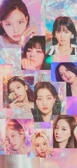 See more of ※twice«»wallpaper※ on facebook. Twice Taste Of Love Wallpaper Lockscreen In 2021 Love Wallpaper Kpop Girl Groups Wallpaper