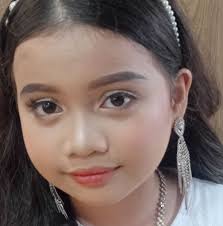 Congratulations to our very own Ar. Edison Ching M. Padilla, head of our  city's Office of the Building Official, for being named as the 2024  Outstanding Professional of the Year for Architecture