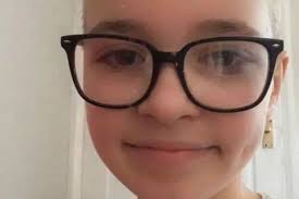 The people who have been standout remarkable in Cornwall through 2020