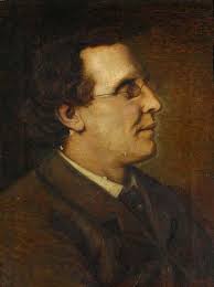 AN INFORMAL GUIDE TO PORTRAITS IN TRINITY HALL