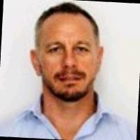 10 "Wallace Brady" profiles