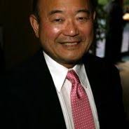 Who is Clyde Kusatsu dating? Clyde Kusatsu girlfriend, wife