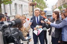 Poniżej znajdziecie daty, kiedy zostaną opublikowane wyniki rekrutacji na studia 2019/2020 na studia i stopnia stacjonarne na tych uczelniach oraz na uniwersytecie jagiellońskim i politechnice. Wyniki Rekrutacji Do Szkol Srednich W Lodzi Urzad Miasta Lodzi