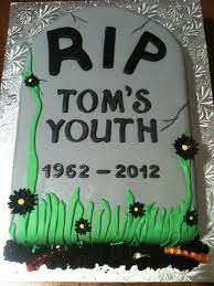 We've explained it can be ok to send funny birthday messages to those turning 40. 42 Birthday Cake Messages Ideas Funny Birthday Cakes Birthday Cake Messages Cake