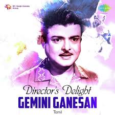 Kaalangalil Aval Vasantham From Paava Mannippu Song Download From Directors Delight Gemini Ganesan Jiosaavn Ullathil nalla ullam hd song karan. saavn