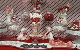 Candy Buffet Supplies Toronto Candy Buffet Pop Events Group