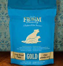 6:44 dog club 10 298 просмотров. Nutrisource Dog Dry Grain Free Puppy Large Breed Better Life Natural Pet Foods