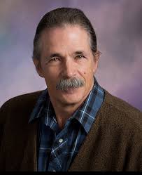 Dr. Thomas Lemire, MD, Critical Care Medicine Specialist