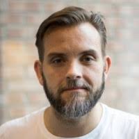 10+ "Klawitter" profiles