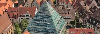 Dieser kann sowohl für die beauftragung von. Ulm Stadtkreis Regierungsprasidium Tubingen