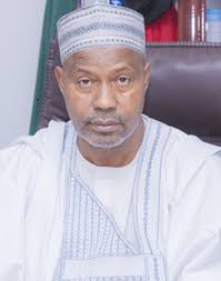 Directory of ResearchersFinal.cdr