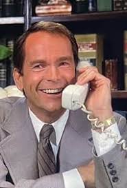 Murder, She Wrote" It's a Dog's Life (TV Episode 1984)