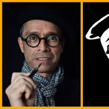 Murió el caricaturista José Alberto Martínez, 'Betto'