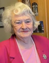 Glen Oaks Funeral Home