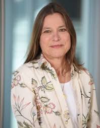 Meet Our Wealth Managers