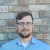 Danny Blalock's Instagram, Twitter & Facebook