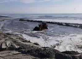Lakewood (3 miles) garden city (4 miles) garden city beach (5 miles) murrells inlet (9 miles) socastee (9 miles) surfside (12 miles) myrtle beach (12 miles) west myrtle beach (12 miles) forestbrook (13 miles) Photo Update Folly Beach Renourishment Nears End Dredging Today