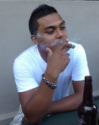 Ping So wan yuen (@sssowanyuen)