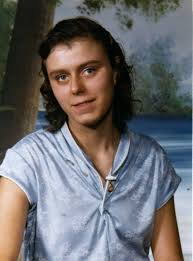 Angela Bassett & Her Daughter Bronwyn Golden Vance 😍❤