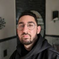 100+ Profile mit dem Suchbegriff „Guerrera“