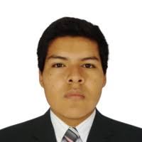 20+ perfiles de «José Cordova Gomez»