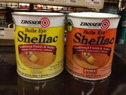 Craftsy Com Express Your Creativity Shellac It Is Finished Staining Wood