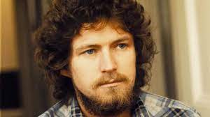 Sự thật về Don Henley: Tuổi, vợ, con và giá trị tài sản ròng của ca sĩ Eagles được tiết lộ - Smooth