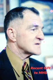 Let's welcome our new member: Melvin Gordon