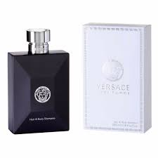 199 99 Versace Pour Homme Perfume Bath And Shower Gel 250ml Sealed In Retail Box New Versace Pour Homme Perfume Bat Perfume Shower Gel Body Shampoo