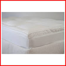 71 Reference Of Mattress Pad Pillow Top Bed Bath And Beyond In 2020 Mattress Bed Mattress Pad