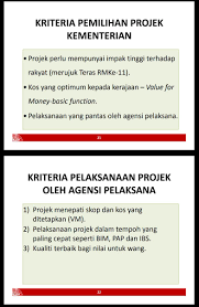 Majlis tindakan ekonomi melayu bersatu berhad. Jkr Caw Kej Mekanikal ×'×˜×•×•×™×˜×¨ Pembentangan Kertas Kerja Ketujuh Bertajuk Perspektif Kementerian Hal Ehwal Ekonomi Terhadap Kejayaan Penyampaian Projek Oleh En Ahmad Shahruzi Bin Ahmad Dari Bah Pengurusan Nilai Kem Hal Ehwal
