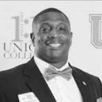 CLARENCE MACKEY Obituary (1970